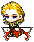 Elwynn
